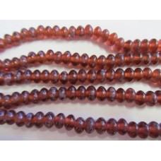 Indian Beads